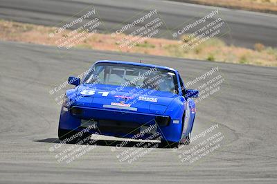 media/Mar-15-2025-Nasa (Sat) [[b78189b945]]/Race Group B/Race/